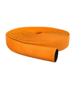 Furtun OSW Forest 30m - imagine 3