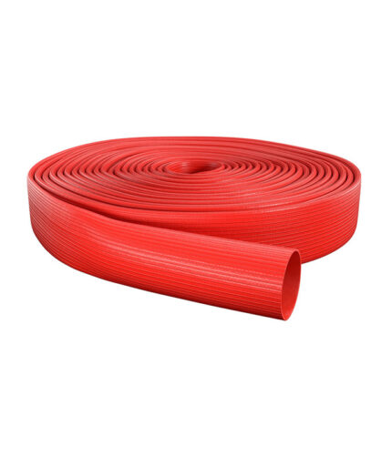 Furtun incendiu