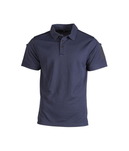 tricou polo