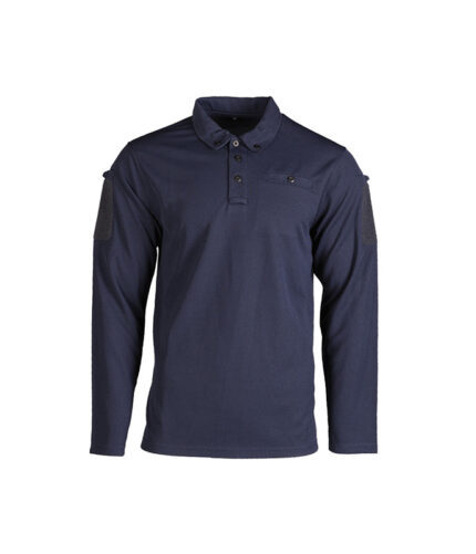 tricou polo