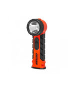 Lanternă manuală M-FIRE AG