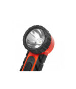 Lanternă manuală M-FIRE AG - imagine 2