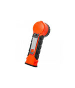 Lanternă manuală M-FIRE AG - imagine 4