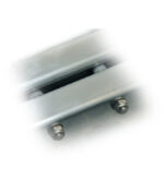 Scară culisantă FO-600 - imagine 5