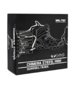 Bocanci CHIMERA HIGH - imagine 10