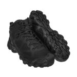 Bocanci CHIMERA MID