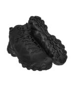 Bocanci CHIMERA MID