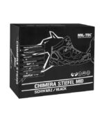 Bocanci CHIMERA MID - imagine 10