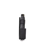 Baston TELESCOPIC 20/53cm - imagine 3
