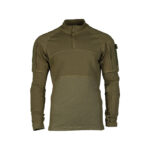 Bluza assault army