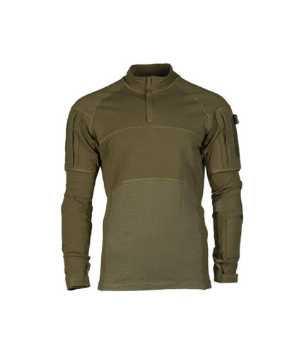 Bluza assault army