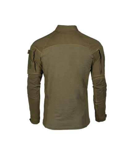 bluza assault army