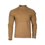 Bluza assault