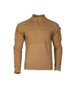 Bluza assault