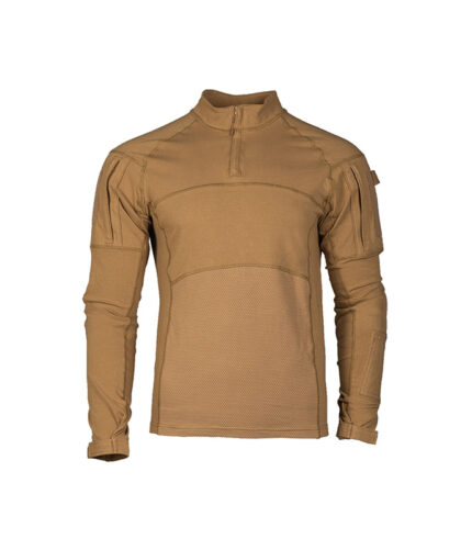 Bluza assault