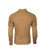 bluza assault