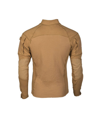 bluza assault