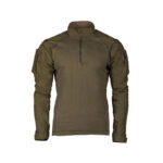 Bluza tactica