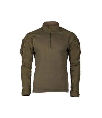 Bluza tactica