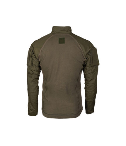 bluza tactica