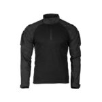 Bluza tactica