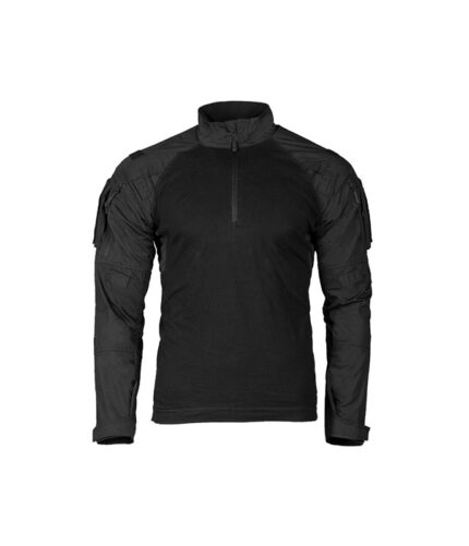 Bluza tactica