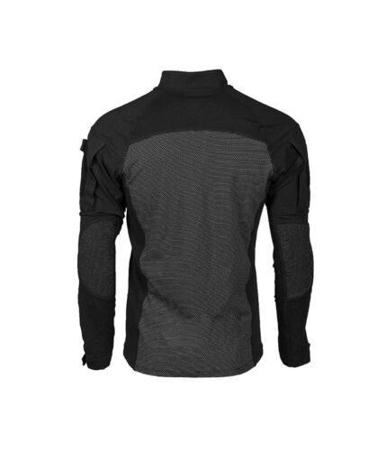Bluza tactica