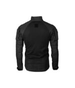 bluza tactica