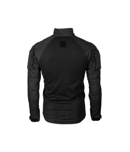 bluza tactica