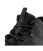 Ghete ASSAULT - imagine 6