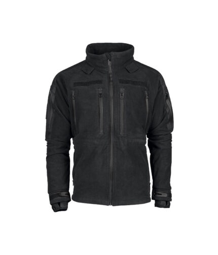 Jacheta fleece