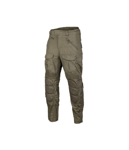 Pantaloni tactici army