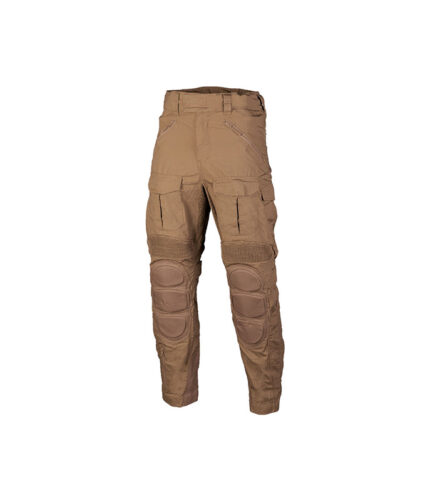 Pantaloni tactici