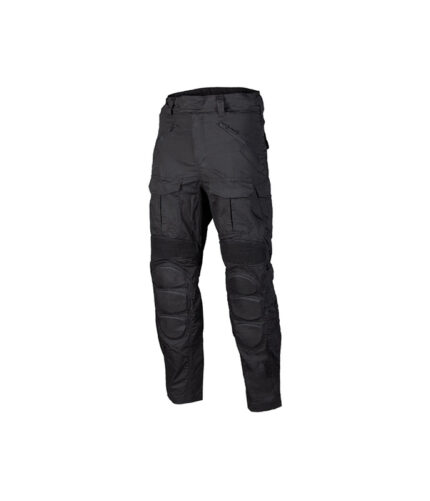 Pantaloni tactici de interventie
