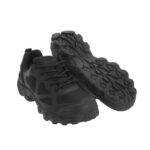 Ghete CHIMERA LOW