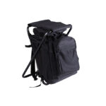 Rucsac cu scaun