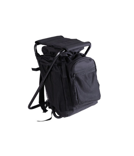 Rucsac cu scaun