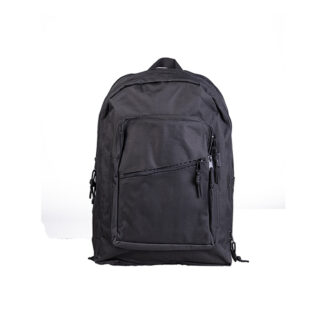 Rucsac day pack