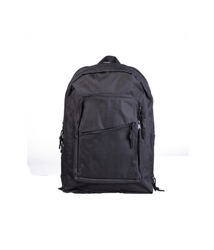 Rucsac day pack