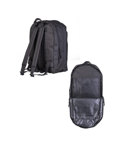 rucsac