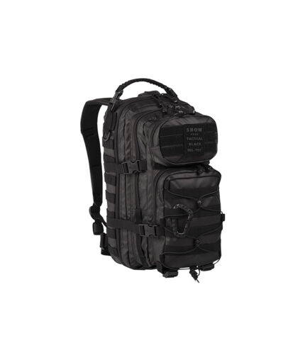 Rucsac US assault