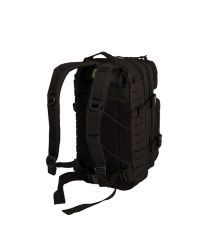 rucssac negru tactical