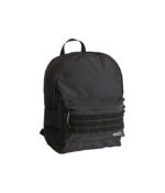 Rucsac city