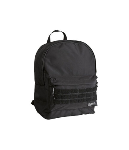 Rucsac city
