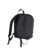 Rucsac city