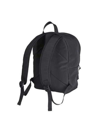 Rucsac city