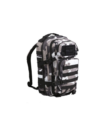 Rucsac urban