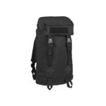 Rucsac walker