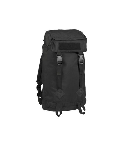 Rucsac walker