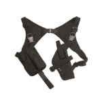 tocuri de pistol